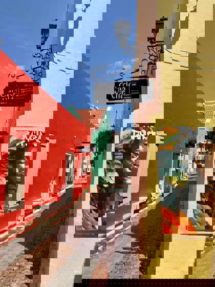 /kura_hulanda_village-6.jpg